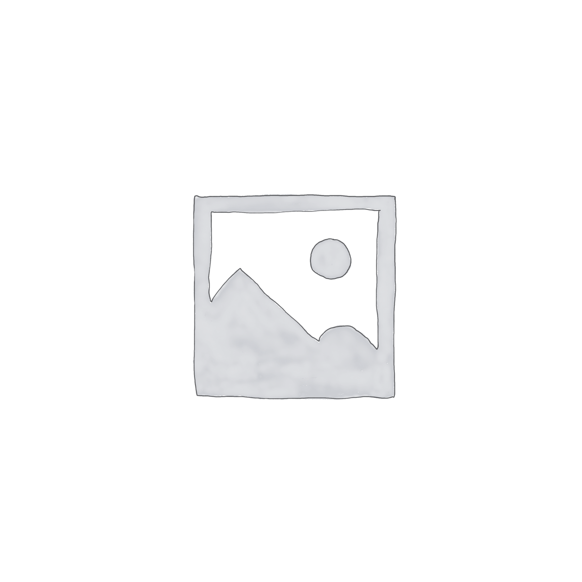 woocommerce-placeholder 2025/9/27靈擺課